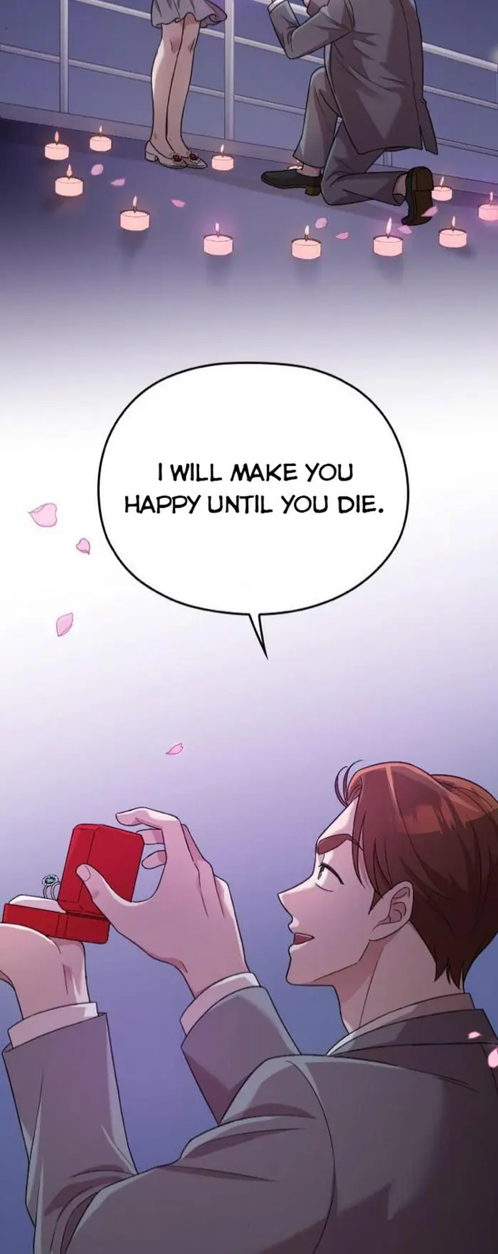 Marry My Husband Chapter 20 image 75_optimized